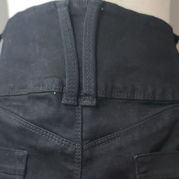 JR. PLUS SIZE ELLA JEANS 👖 😍 - Picture 8 of 12